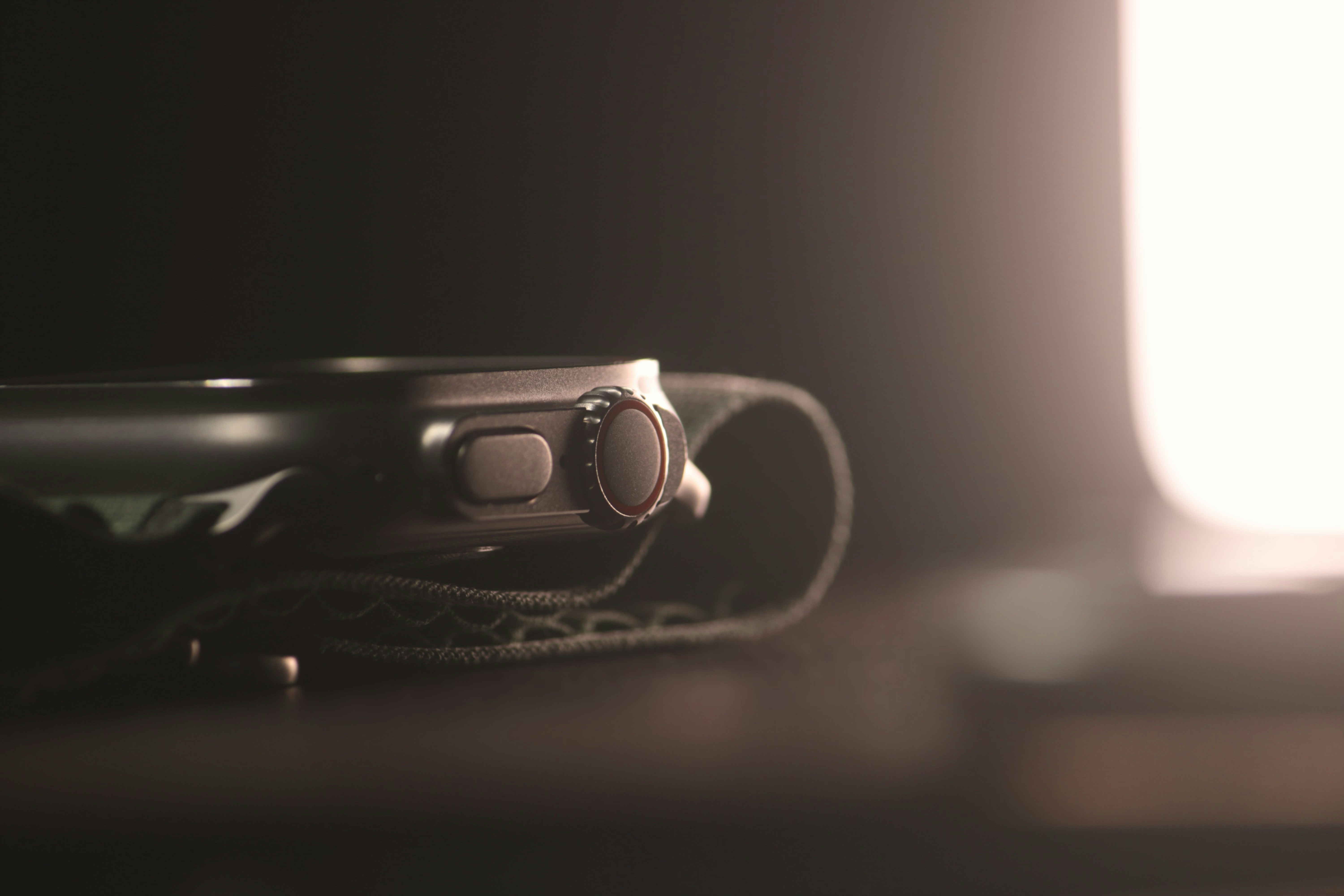 Apple Watch Ultra 3 mogelijk geskipt tijdens iPhone 16-lancering