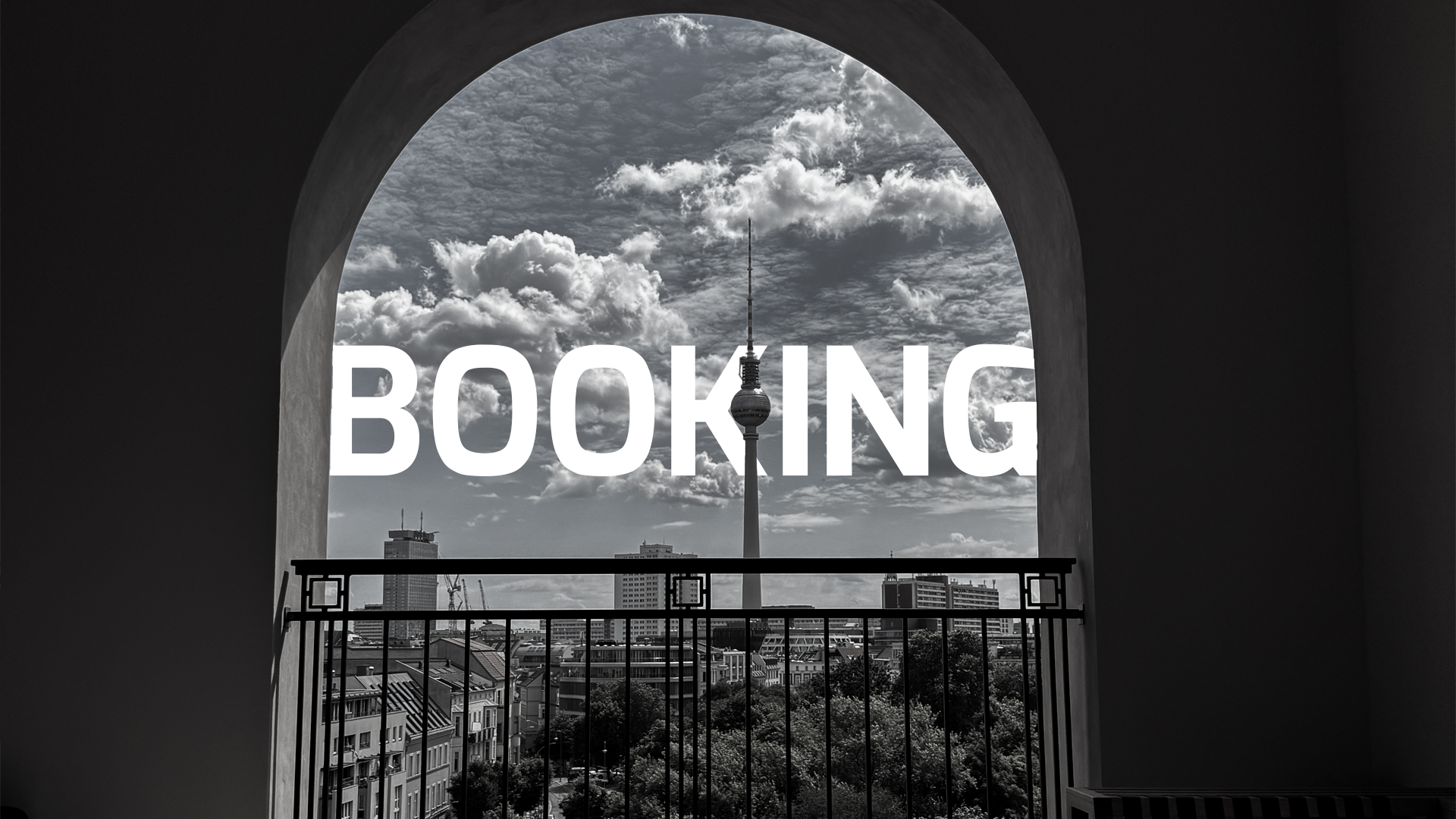 Een vakantie boeken bij Booking.com: is dat een beetje betrouwbaar?