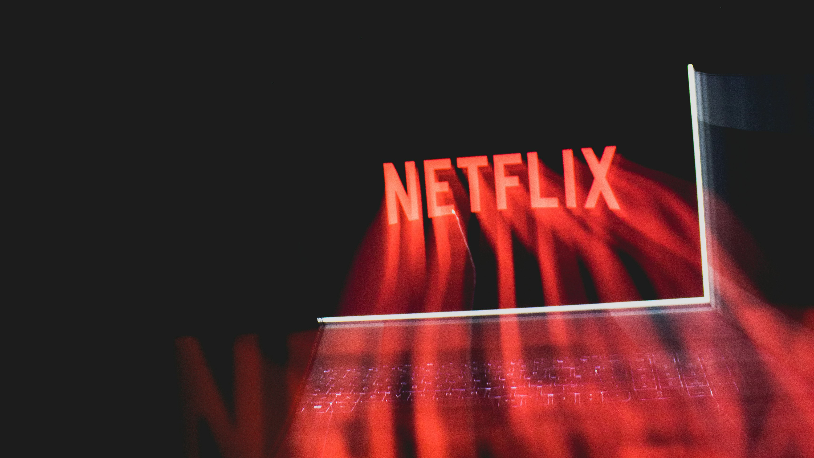 Nieuwe Netflix-documentaire laat gamers wereldwijd huilen