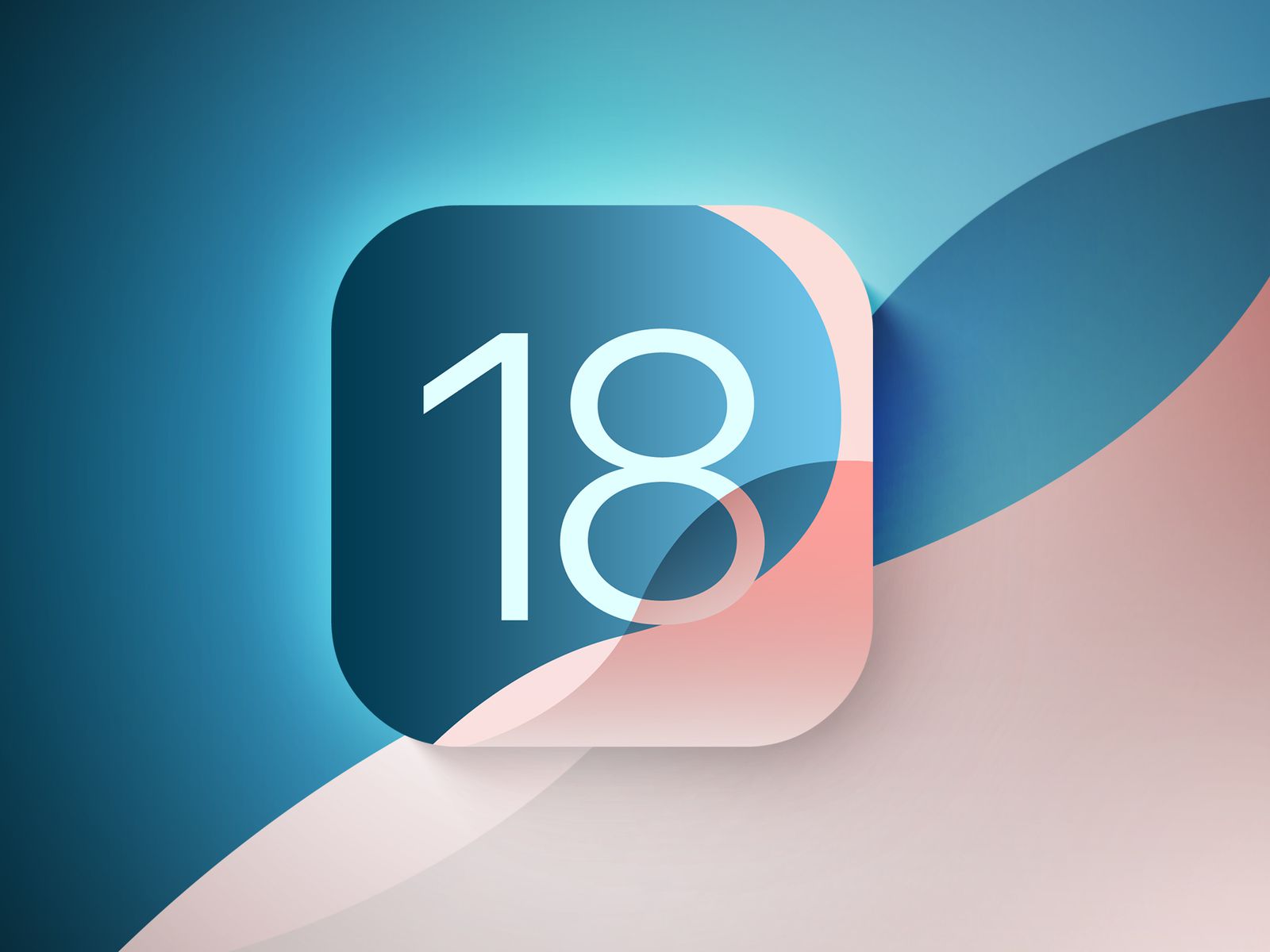 iOS 18 vanaf nu beschikbaar op je iPhone en dit is er nieuw