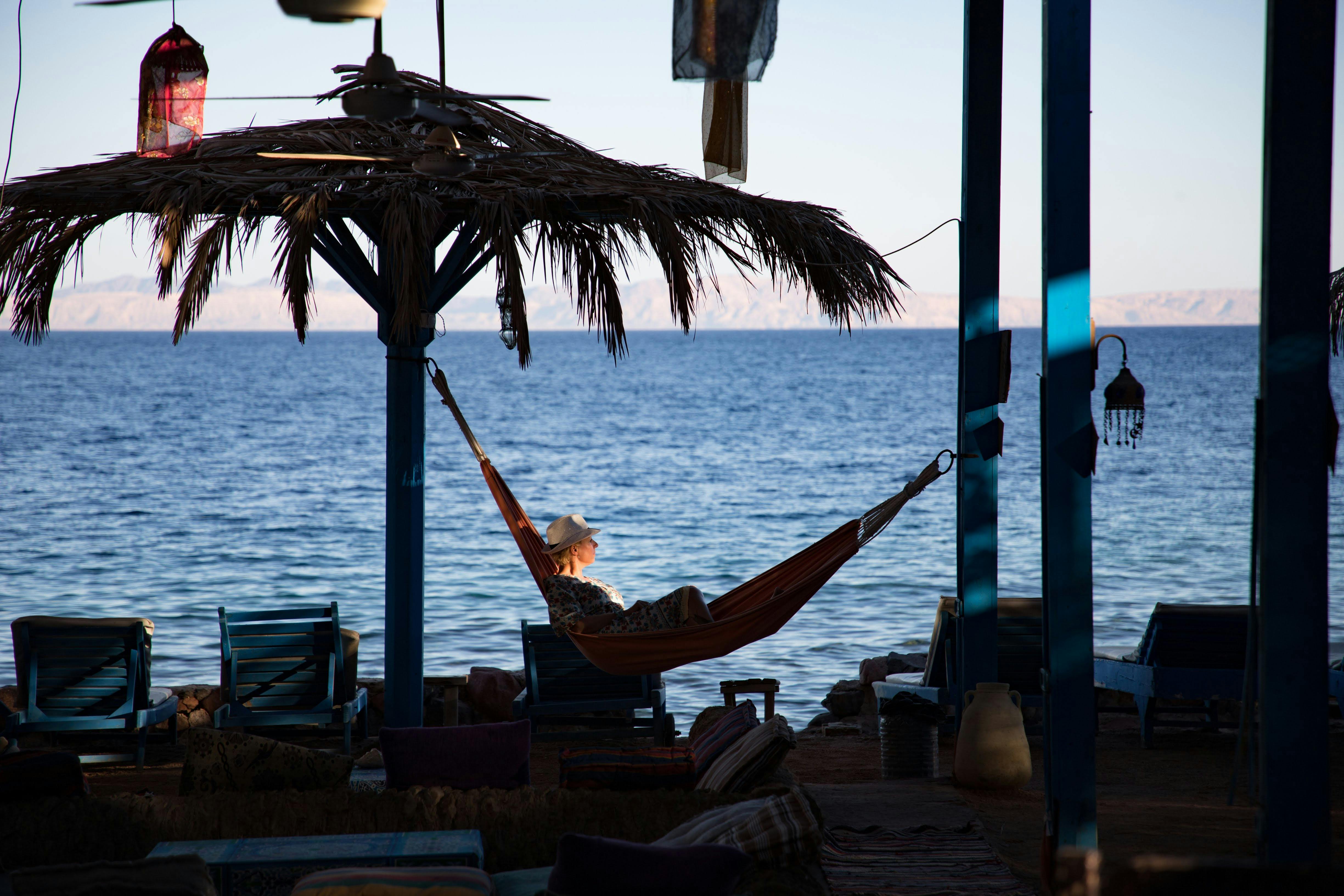 Jouw zomervakantie wordt geweldig, met hulp van Google Maps