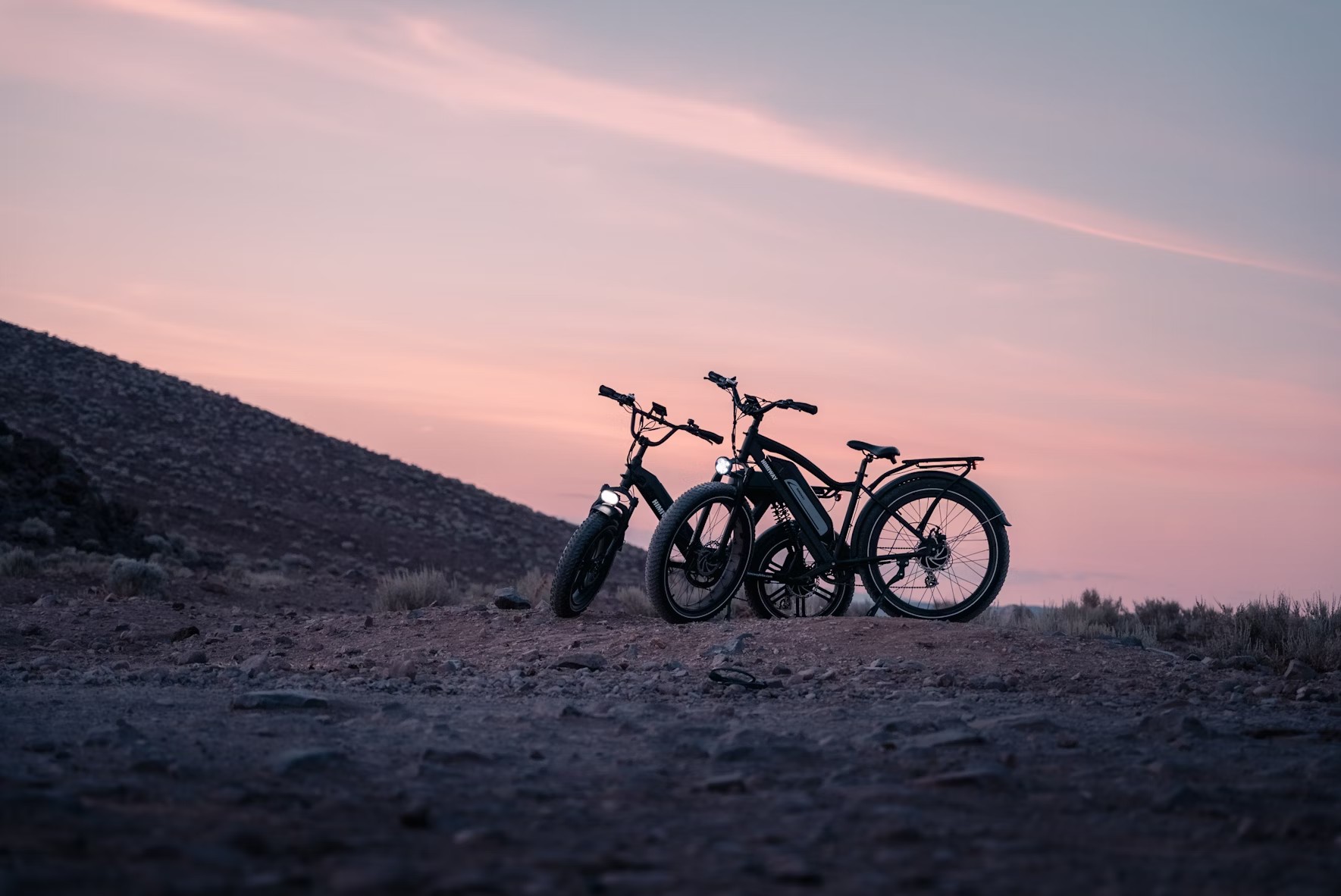 De beste elektrische fietsen vanaf 3000 euro volgens de ANWB