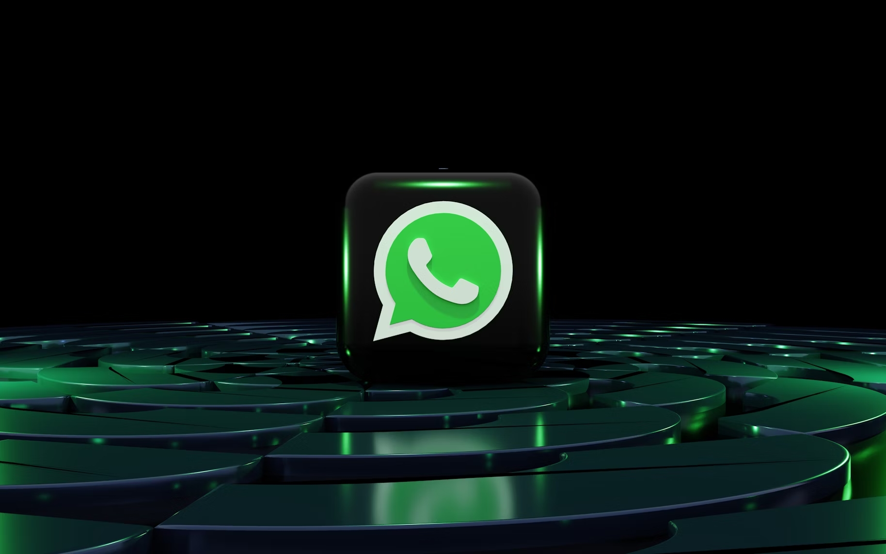 WhatsApp laat je afbeeldingen checken op echtheid