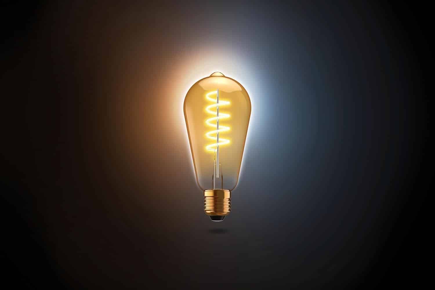 Nederlands Philips Hue-alternatief komt met nieuwe lampen