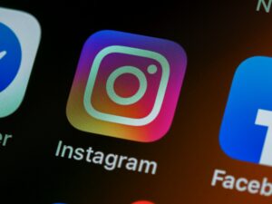 Instagram heeft eindelijk zijn slechtste functie verbeterd