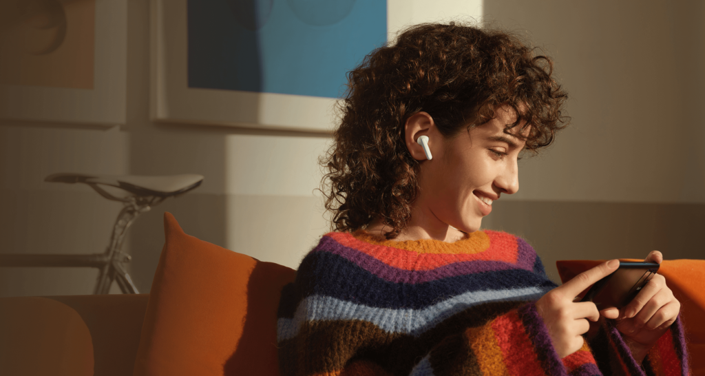 Lidl stunt met alternatief voor AirPods, maar het kan nog goedkoper