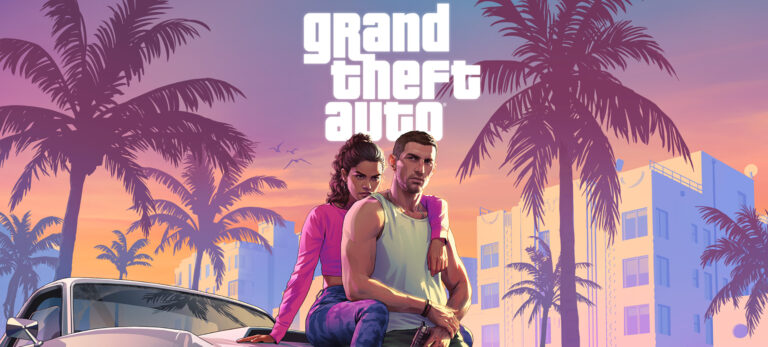 GTA 6: alles wat we tot nu toe weten van de game