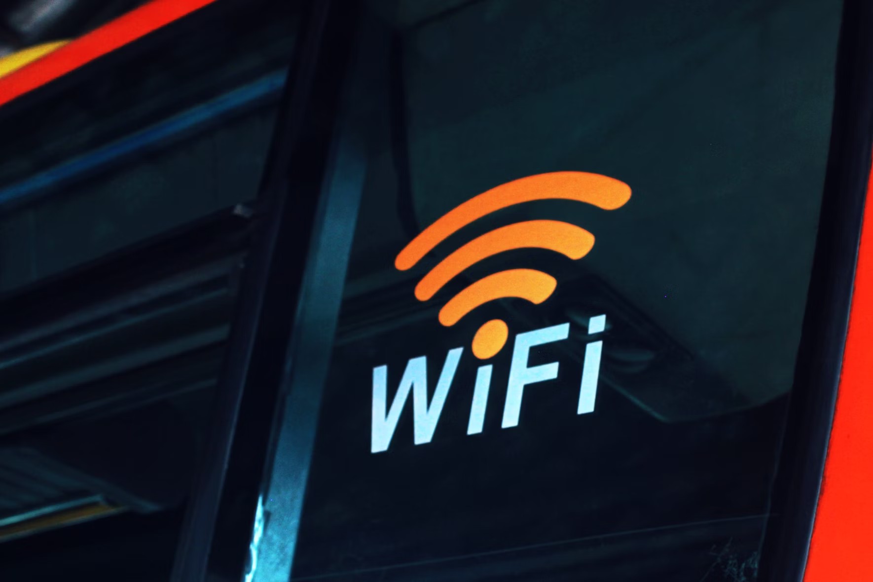 Wifi-wachtwoord kwijt? Is is de oplossing