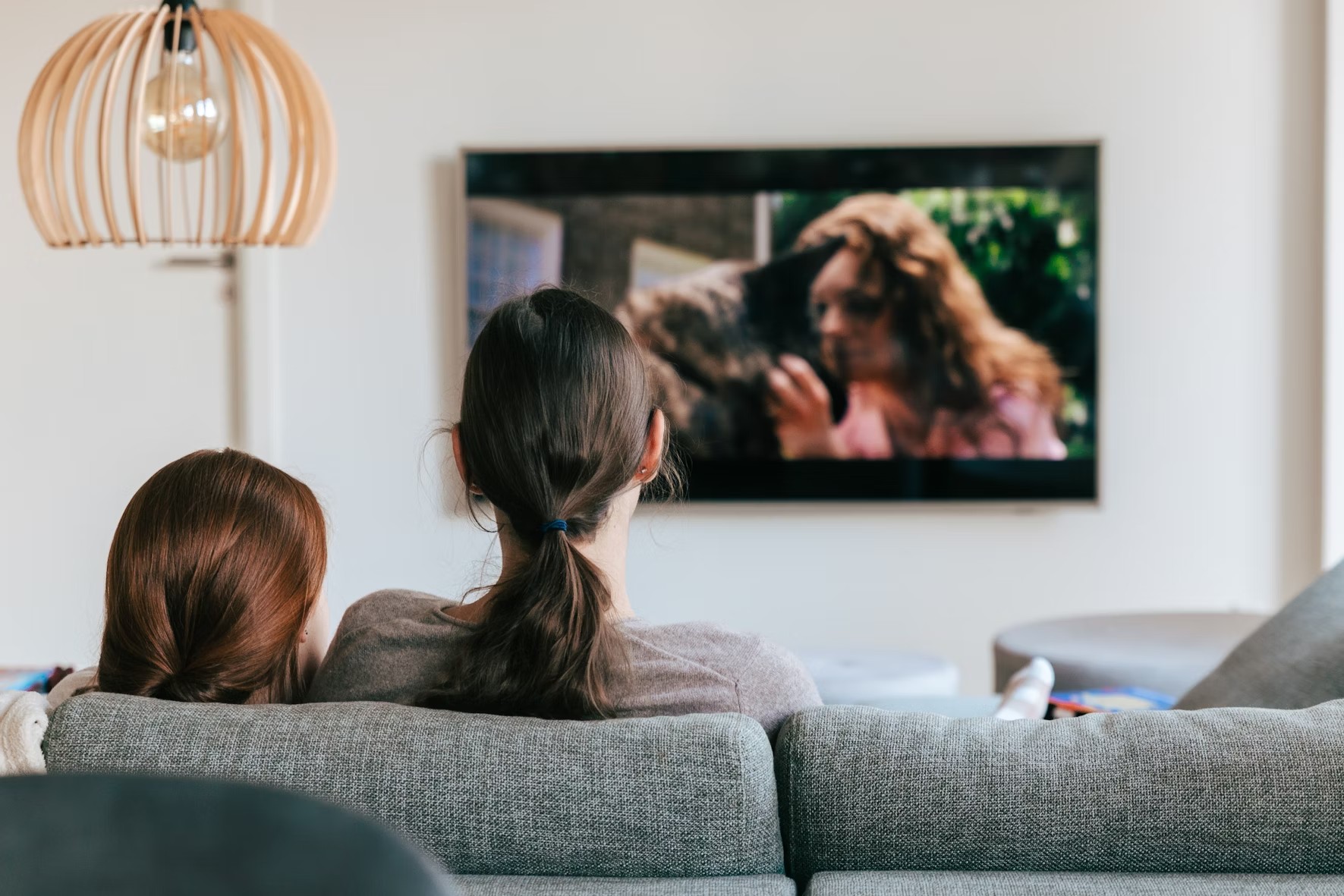 Je smart-tv beeld wordt veel beter door deze instellingen