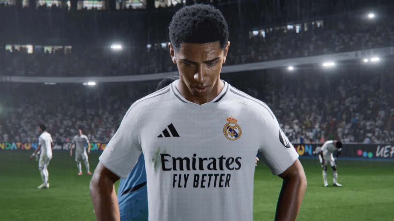 Met deze Ultimate Team-tips ben je onverslaanbaar in EA Sports FC 25