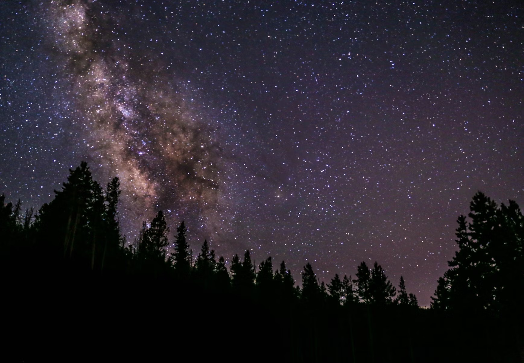 NASA wil het mysterie rond zwarte gaten voorgoed oplossen met deze telescopen