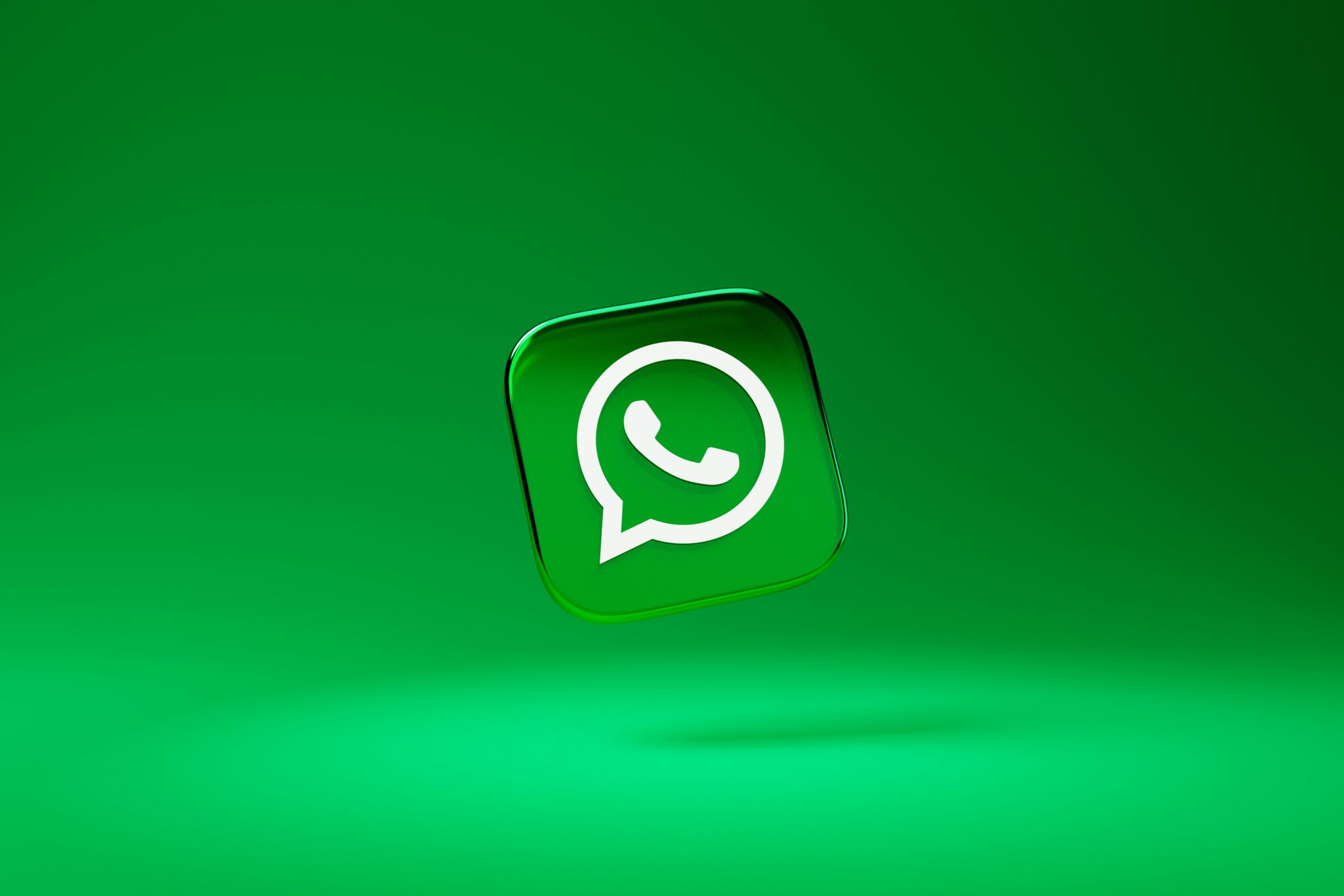 WhatsApp pakt een van grootste problemen eindelijk aan