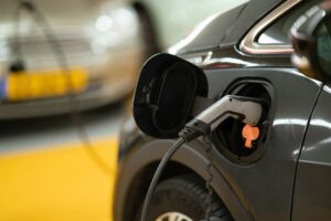 Wie een tweedehands elektrische auto wilde kopen, kon daar subsidie voor aanvragen. Kon, want de subsidiepot is helemaal leeg.