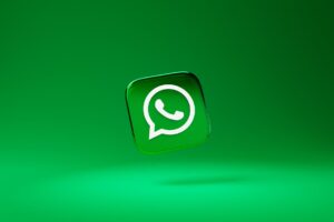 De must-do instellingen voor je WhatsApp