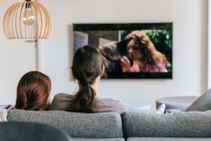 Dit zijn de beste gratis Netflix-alternatieven op je Smart TV van 2024