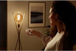 Philips Hue en Wiz: de beste slimme verlichting van 2025