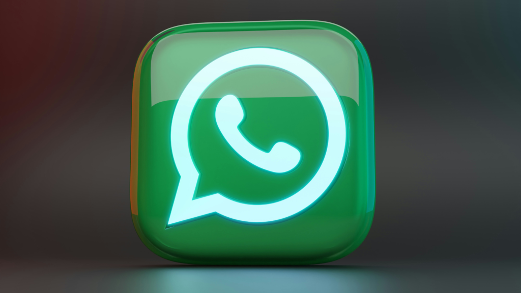 WhatsApp brengt nu al onmisbare functie naar groepschats